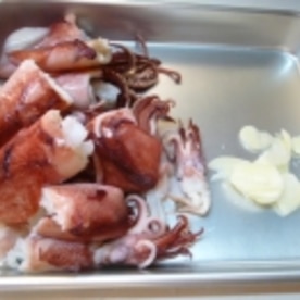 ボイルヤリイカ レシピ 人気 クックパッド ボイルヤリイカ レシピ 人気 クックパッド Wajibkudusuksesgajigedebejo86 ボイルヤリイカ レシピ 人気 クックパッド ボイルヤリイカ レシピ 人気 クックパッド Wajibkudusuksesgajigedebejo86
